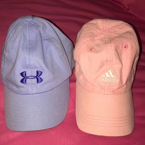 Hat bundle